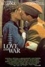 In Love And War